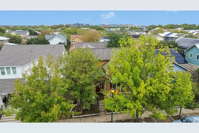 1912 Antone Street, Austin, TX 78723 - Photo 35