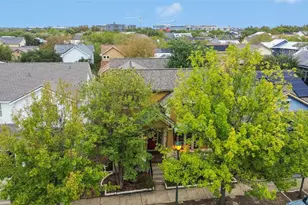 1912 Antone St, Austin, TX 78723 - Photo 35