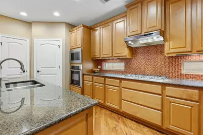 1912 Antone Street, Austin, TX 78723 - Photo 13