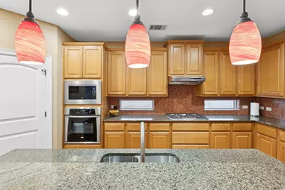 1912 Antone Street, Austin, TX 78723 - Photo 9