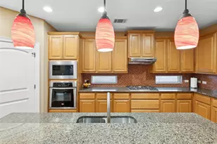 1912 Antone St, Austin, TX 78723 - Photo 9