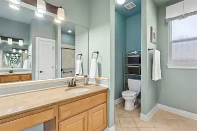 1912 Antone Street, Austin, TX 78723 - Photo 19