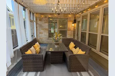 1912 Antone Street, Austin, TX 78723 - Photo 9
