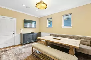 1912 Antone St, Austin, TX 78723 - Photo 13