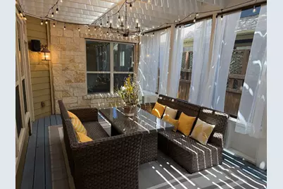 1912 Antone Street, Austin, TX 78723 - Photo 7