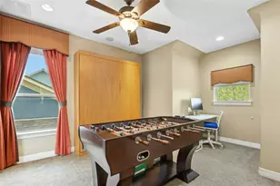 1912 Antone St, Austin, TX 78723 - Photo 27