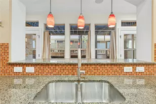 1912 Antone St, Austin, TX 78723 - Photo 11