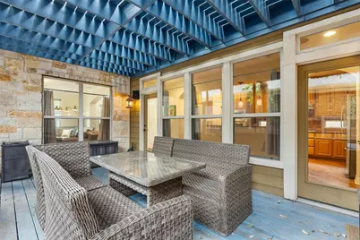 1912 Antone Street, Austin, TX 78723 - Photo 15