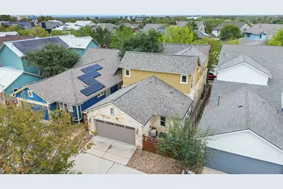 1912 Antone Street, Austin, TX 78723 - Photo 35