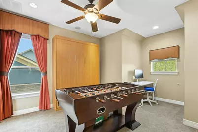 1912 Antone Street, Austin, TX 78723 - Photo 27