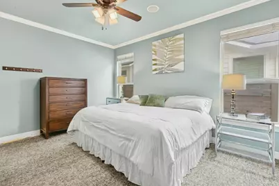 1912 Antone Street, Austin, TX 78723 - Photo 17