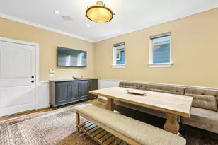 1912 Antone St, Austin, TX 78723 - Photo 13