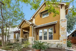 1912 Antone St, Austin, TX 78723 - Photo 1