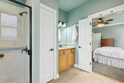 1912 Antone Street, Austin, TX 78723 - Photo 19