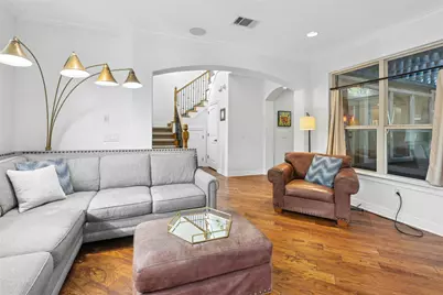 1912 Antone Street, Austin, TX 78723 - Photo 5