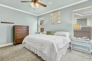 1912 Antone St, Austin, TX 78723 - Photo 17