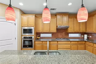 1912 Antone St, Austin, TX 78723 - Photo 9