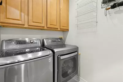 1912 Antone Street, Austin, TX 78723 - Photo 15
