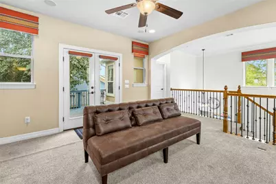 1912 Antone Street, Austin, TX 78723 - Photo 23