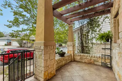 1912 Antone Street, Austin, TX 78723 - Photo 3