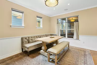 1912 Antone Street, Austin, TX 78723 - Photo 17