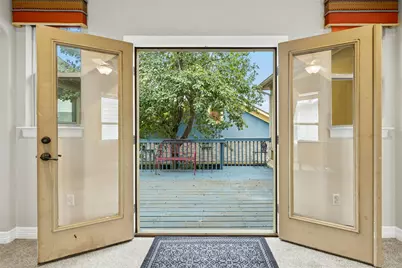 1912 Antone Street, Austin, TX 78723 - Photo 25
