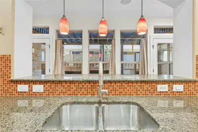 1912 Antone Street, Austin, TX 78723 - Photo 13