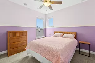 1912 Antone St, Austin, TX 78723 - Photo 29