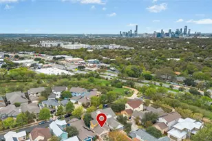 1912 Antone St, Austin, TX 78723 - Photo 39
