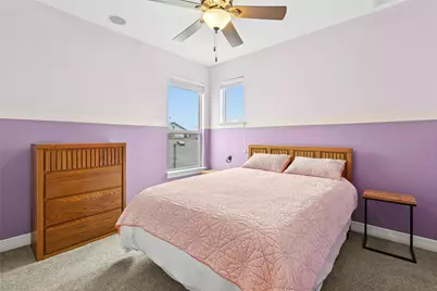 1912 Antone Street, Austin, TX 78723 - Photo 31