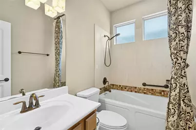 1912 Antone Street, Austin, TX 78723 - Photo 29