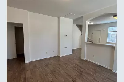 801 Jane Austen Trail #B, Pflugerville, TX 78660 - Photo 3