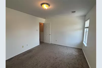801 Jane Austen Trail #B, Pflugerville, TX 78660 - Photo 7