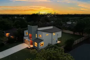 4800 Russet Hill Dr, Austin, TX 78723 - Photo 9