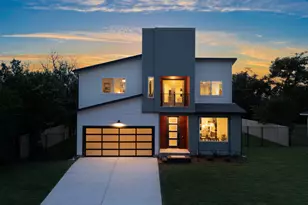 4800 Russet Hill Dr, Austin, TX 78723 - Photo 1