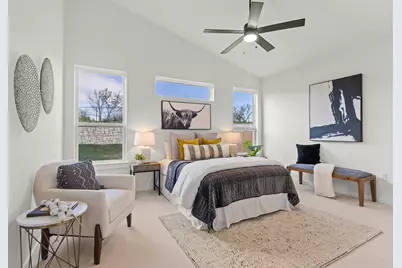 4800 Russet Hill Drive, Austin, TX 78723 - Photo 19