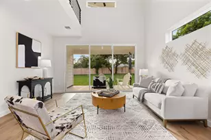 4800 Russet Hill Dr, Austin, TX 78723 - Photo 23