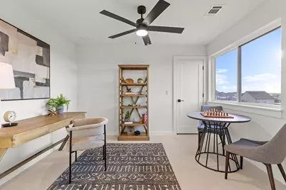 4800 Russet Hill Drive, Austin, TX 78723 - Photo 27