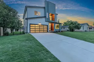 4800 Russet Hill Dr, Austin, TX 78723 - Photo 11