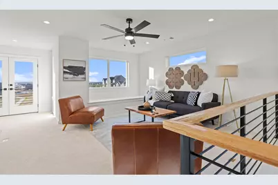 4800 Russet Hill Drive, Austin, TX 78723 - Photo 29