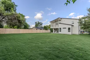 4800 Russet Hill Dr, Austin, TX 78723 - Photo 37