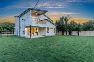 4800 Russet Hill Dr, Austin, TX 78723 - Photo 7