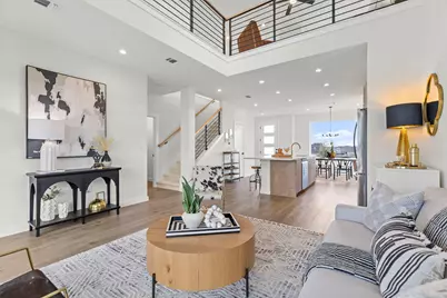 4800 Russet Hill Drive, Austin, TX 78723 - Photo 17
