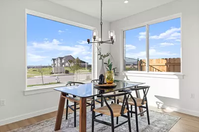 4800 Russet Hill Drive, Austin, TX 78723 - Photo 15