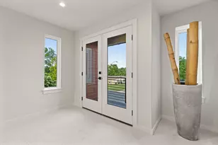 4800 Russet Hill Dr, Austin, TX 78723 - Photo 31