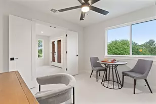 4800 Russet Hill Dr, Austin, TX 78723 - Photo 33