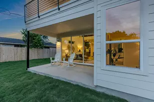 4800 Russet Hill Dr, Austin, TX 78723 - Photo 39