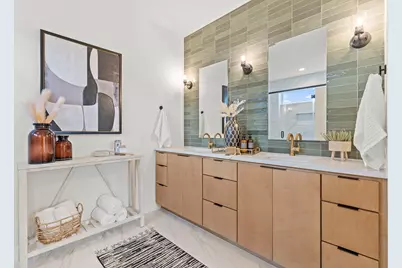 4800 Russet Hill Drive, Austin, TX 78723 - Photo 23