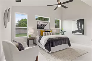 4800 Russet Hill Dr, Austin, TX 78723 - Photo 25
