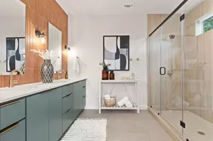 4800 Russet Hill Dr, Austin, TX 78723 - Photo 5